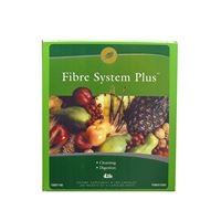 Fibre System Plus